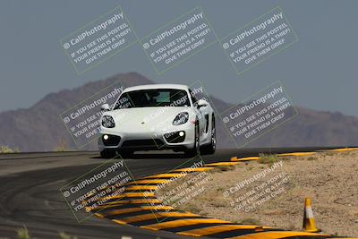 media/May-04-2024-Touge2Track (Sat) [[d48c3cc22a]]/3-Beginner/Session 4 Turn 12/